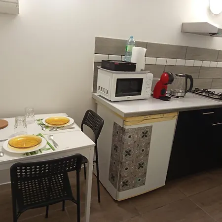 La Tranquillite Apartment Bourges Exterior photo